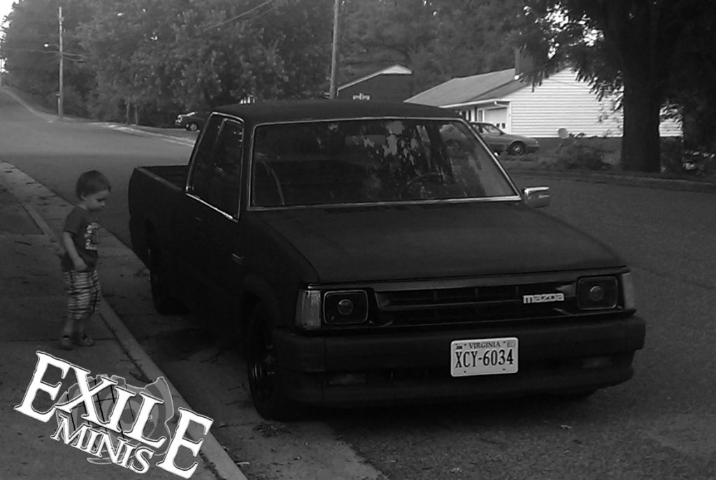 Current cover photo
