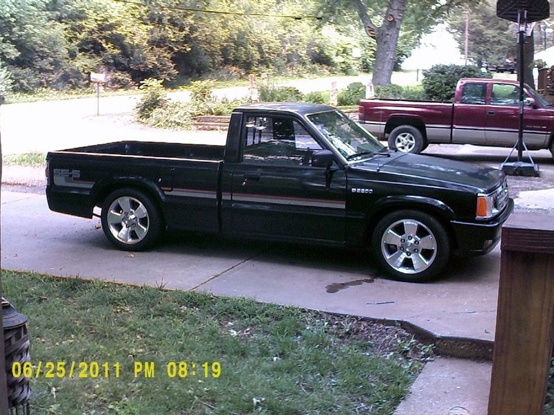 Ride Image