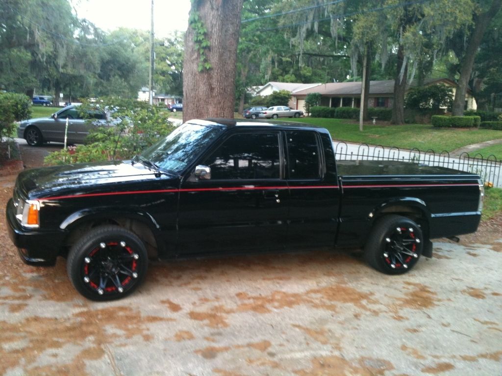 Full View