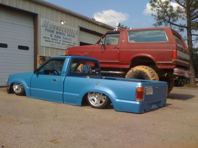 Ride Image
