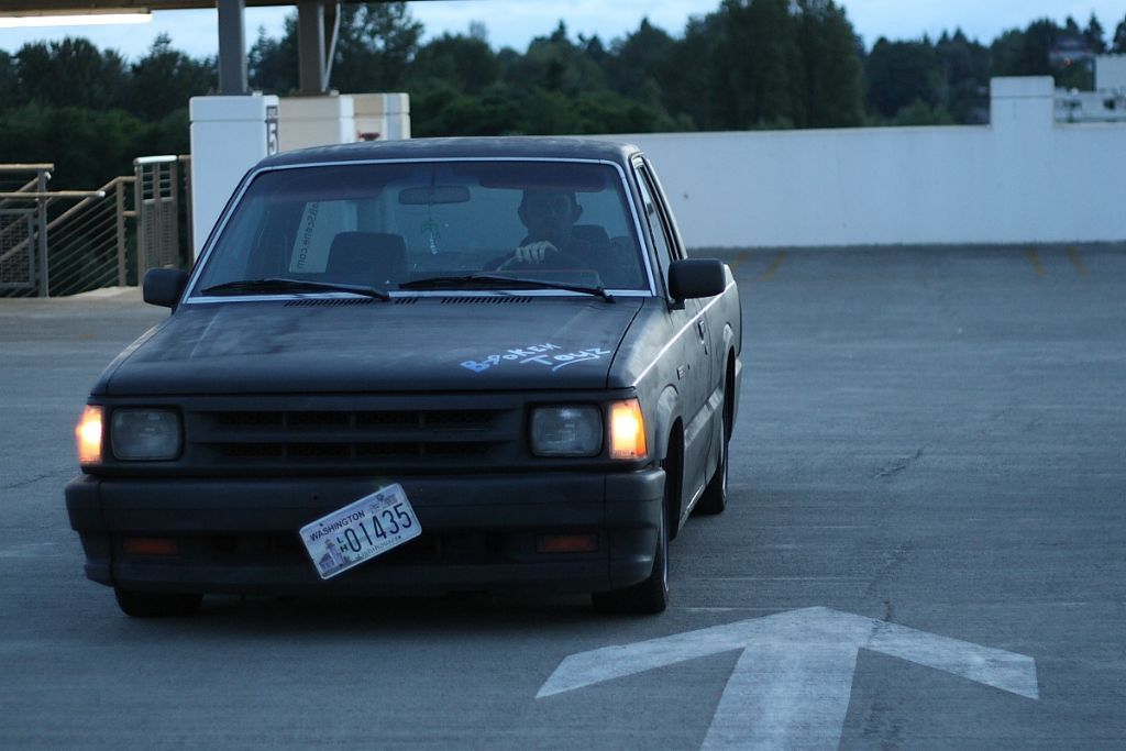 Current cover photo