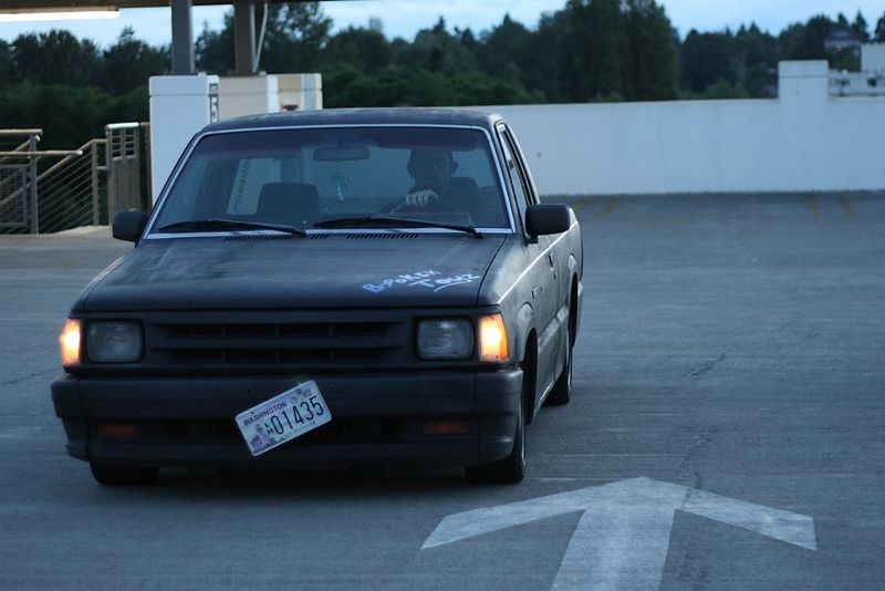 Ride Image