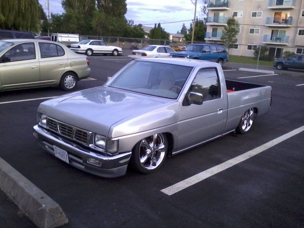 Full View