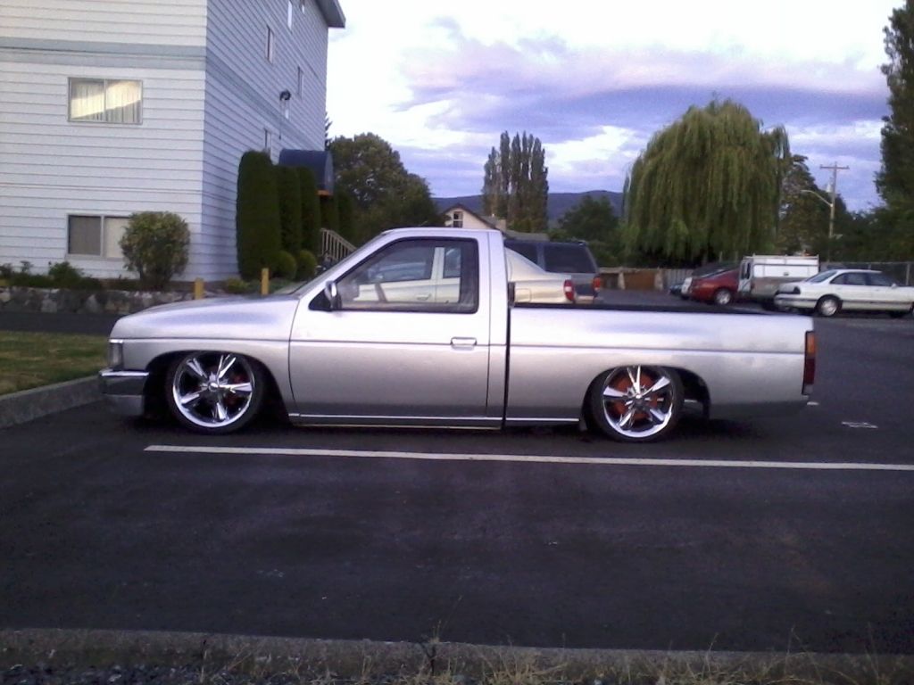 Full View