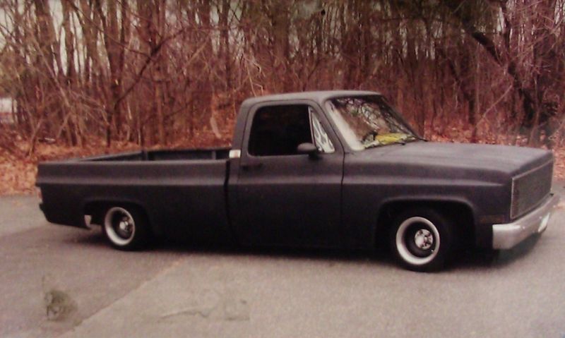 Ride Image