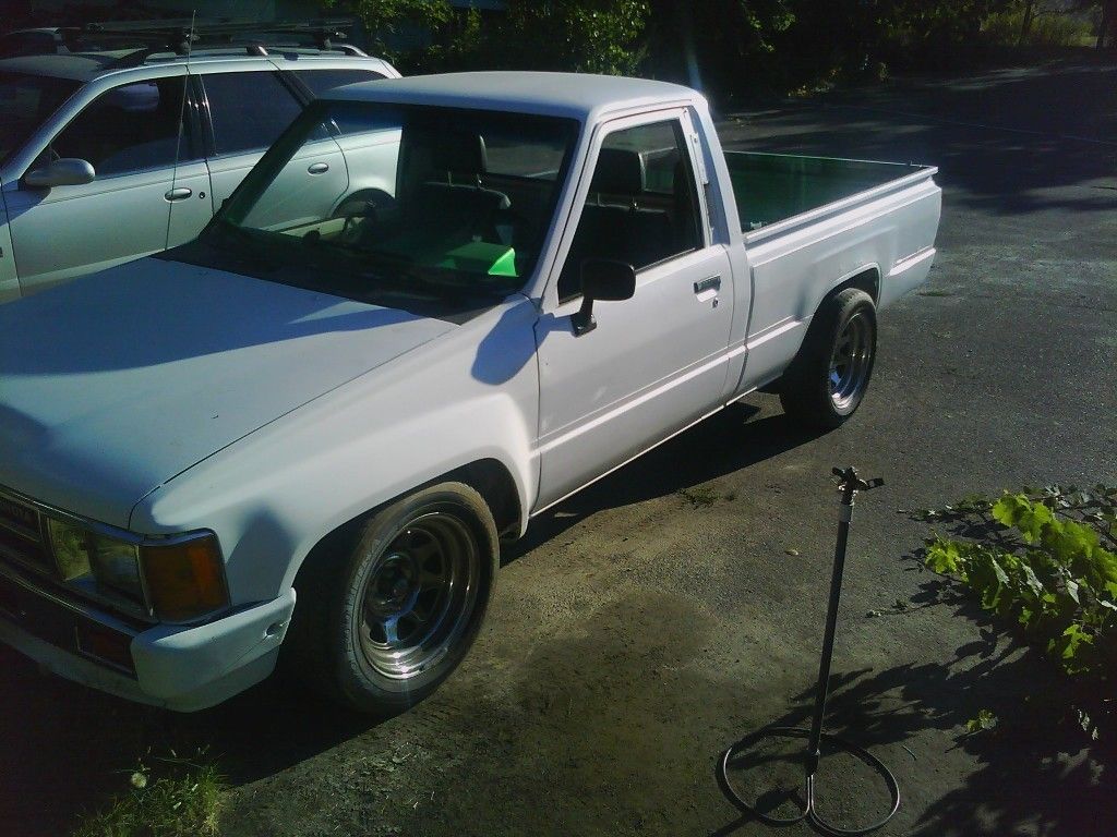 Full View