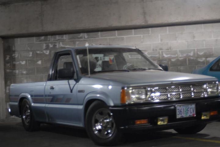 Ride Image