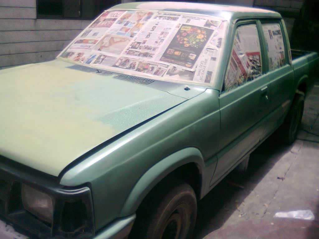 Full View
