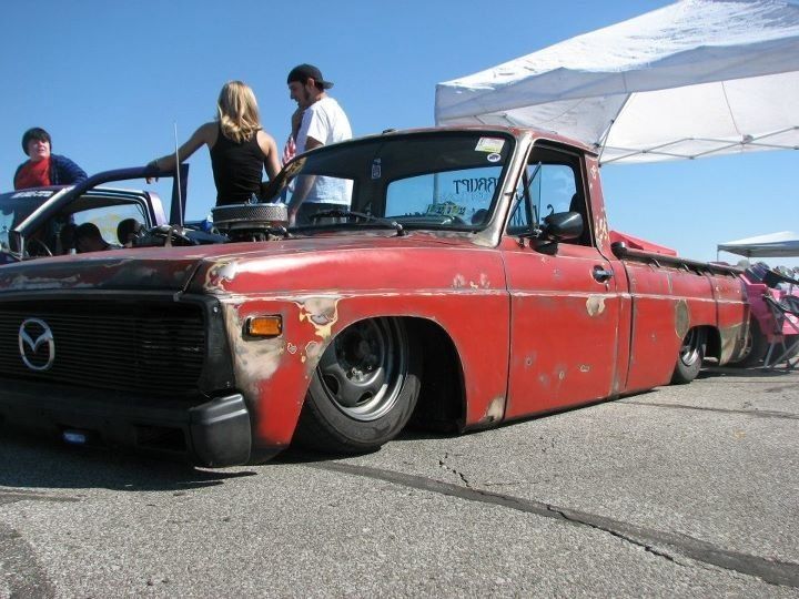 Ride Image