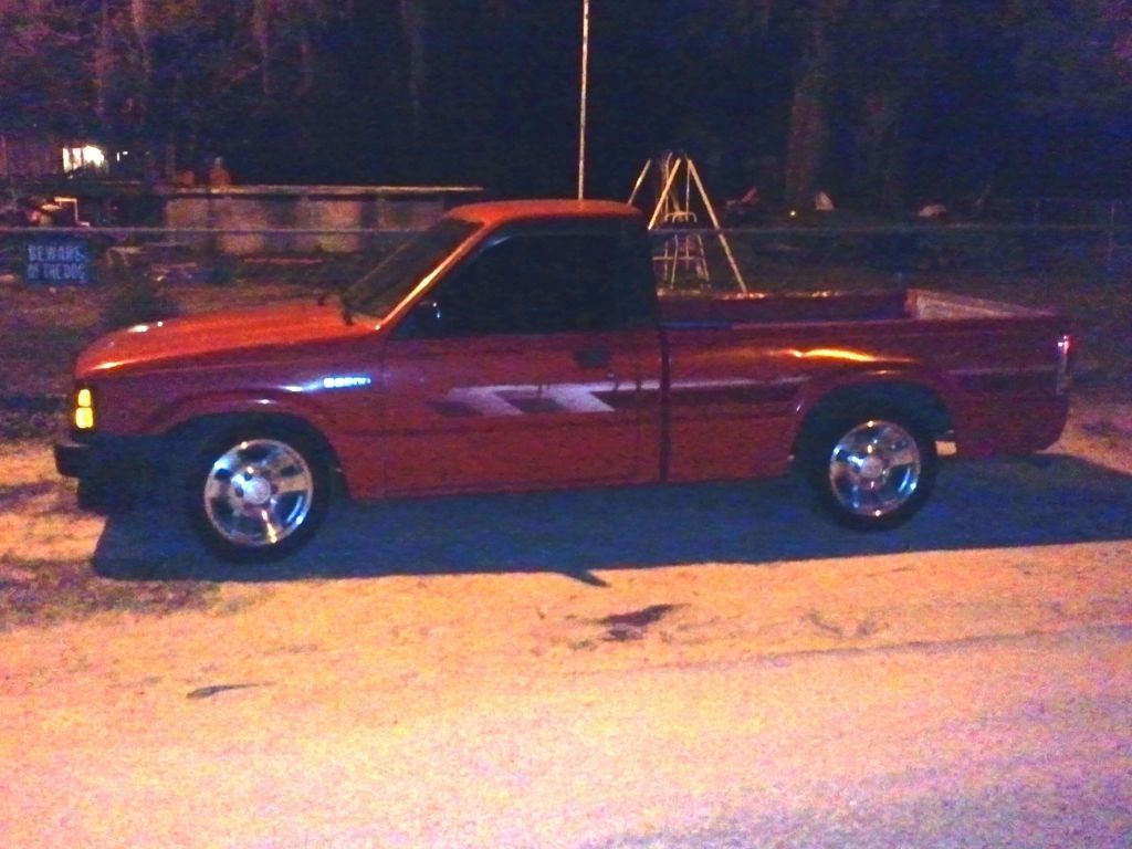 Full View