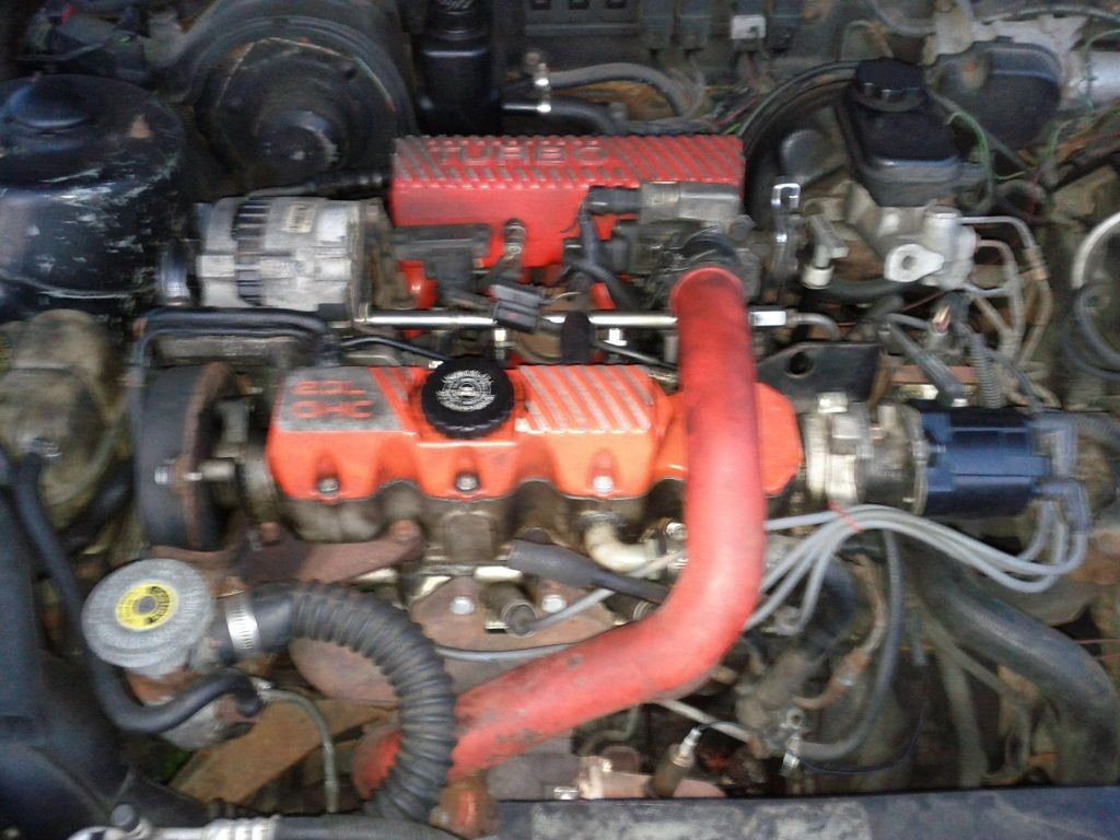 Full View