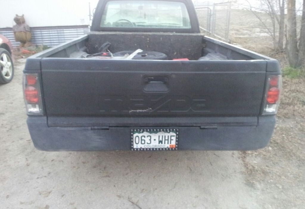 Full View