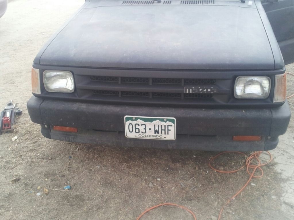 Full View