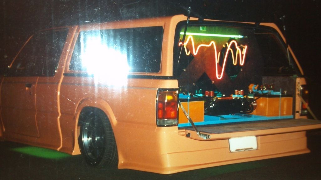Full View