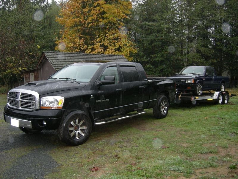 Ride Image