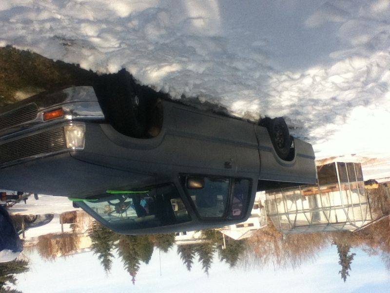 Ride Image