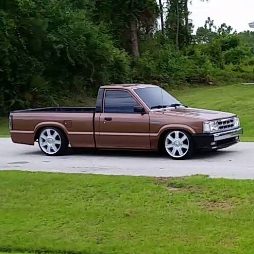 Ride Image