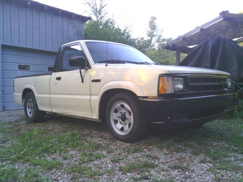Ride Image