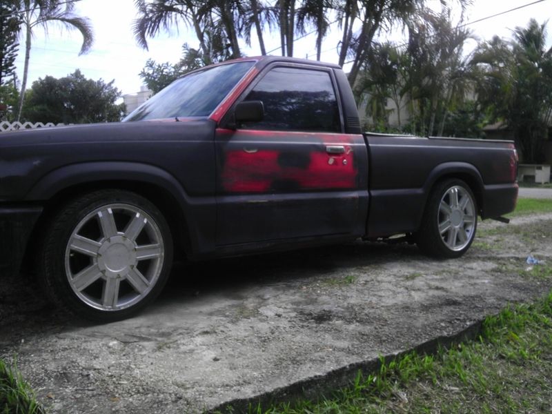 Ride Image