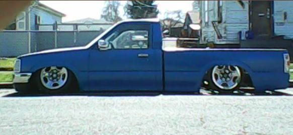 Current cover photo
