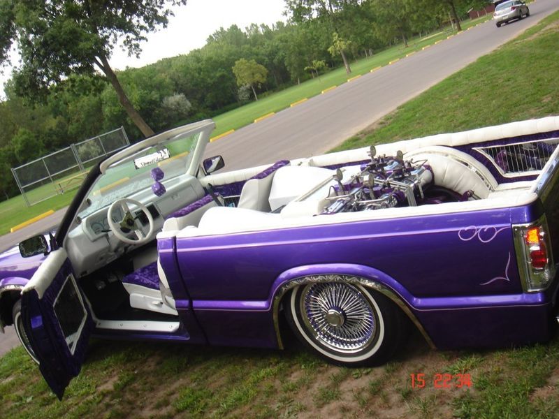 Ride Image