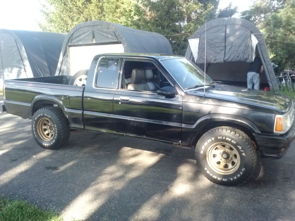 Full View