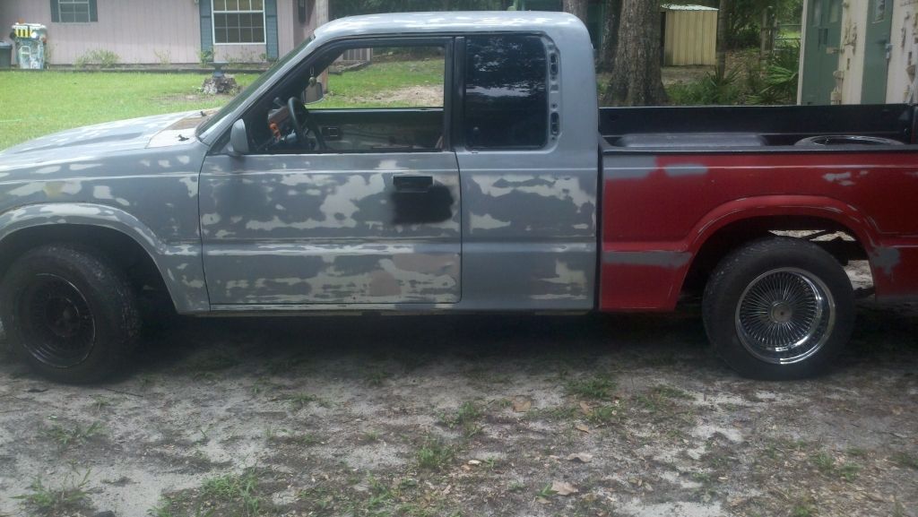 Full View