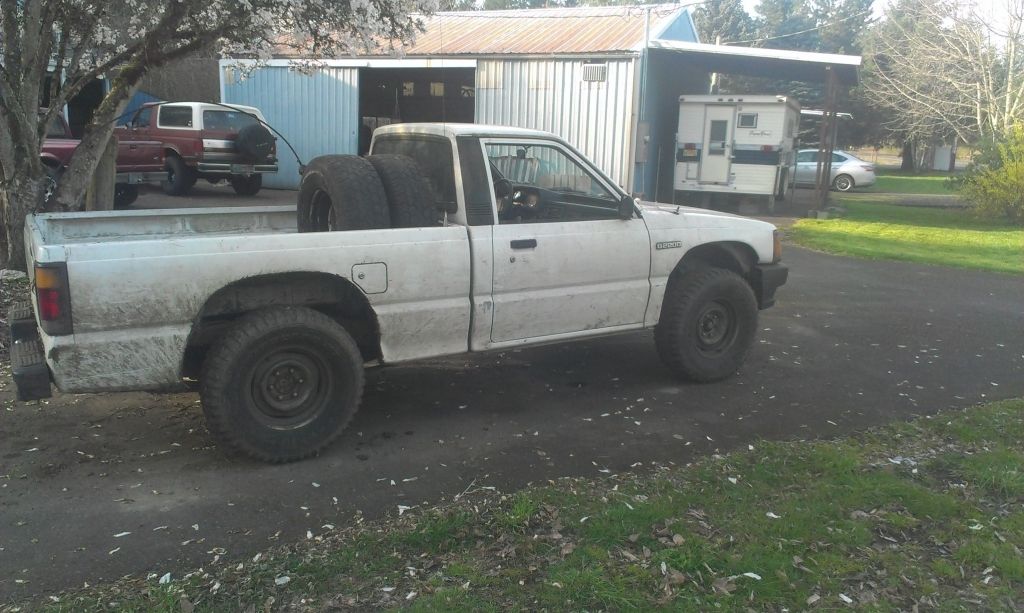Full View