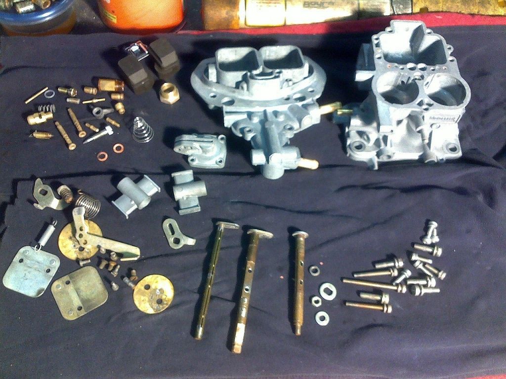 Full View