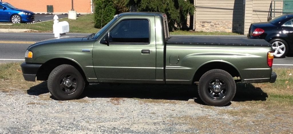 Full View
