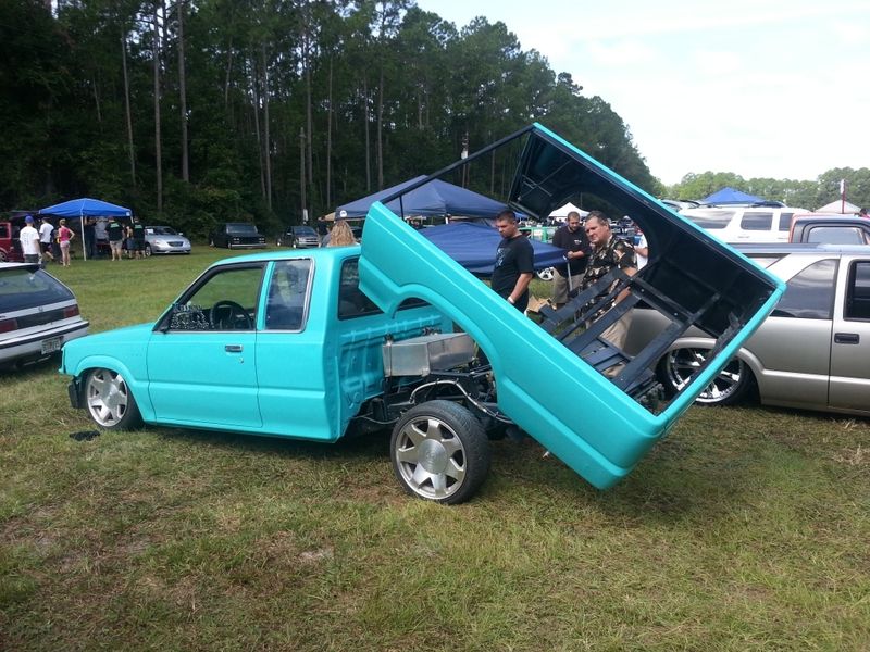 Ride Image
