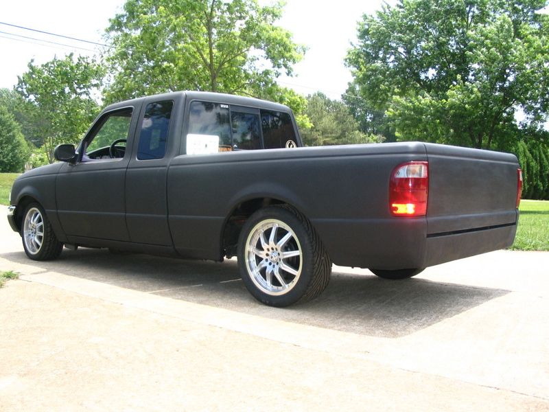 Ride Image