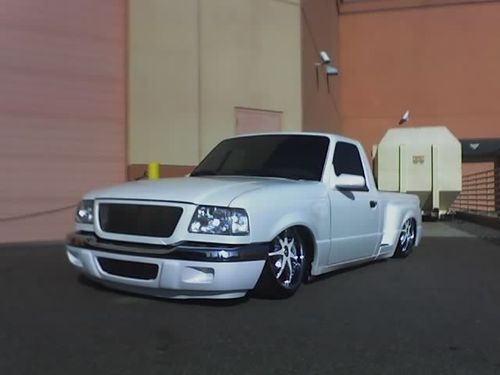 ride