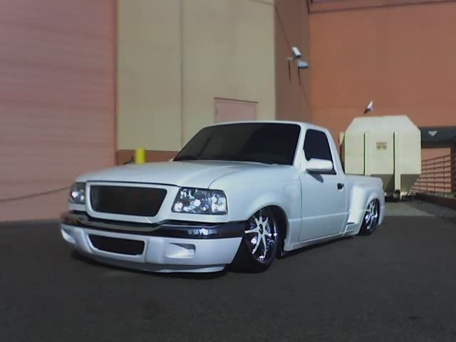 Ride Image