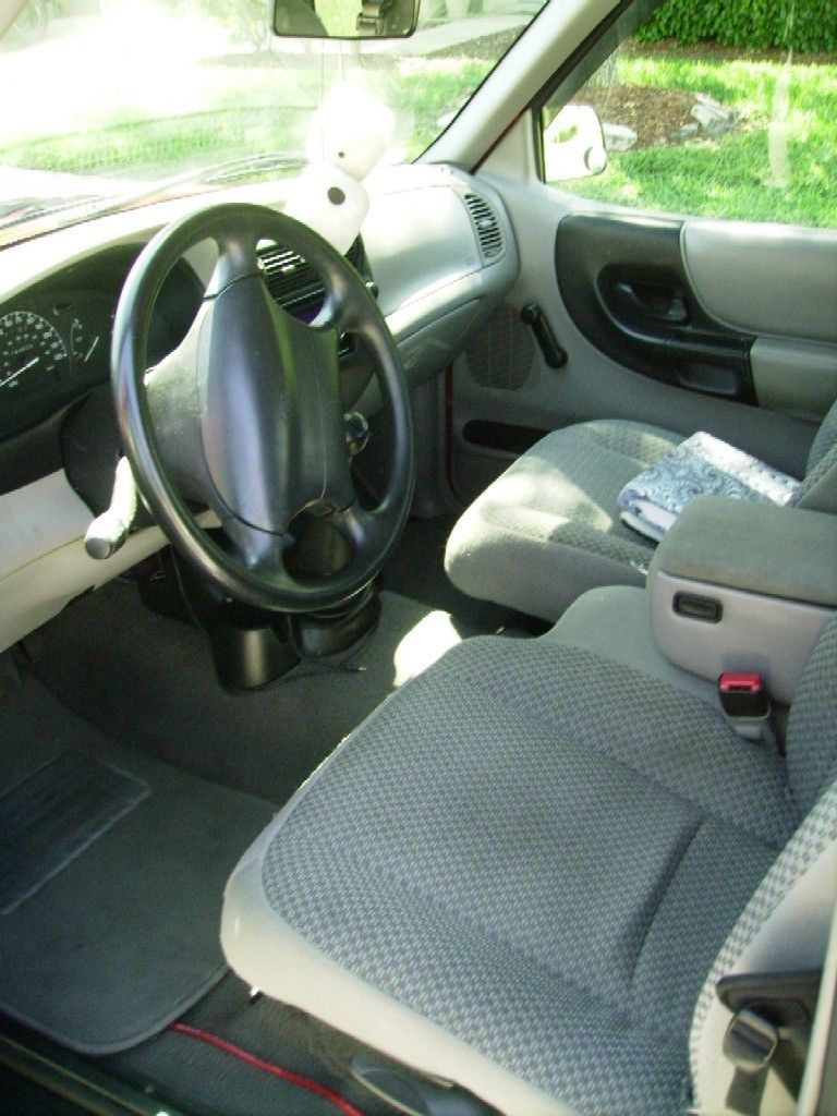 Full View
