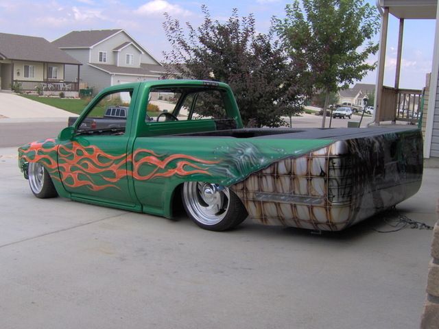 Full View