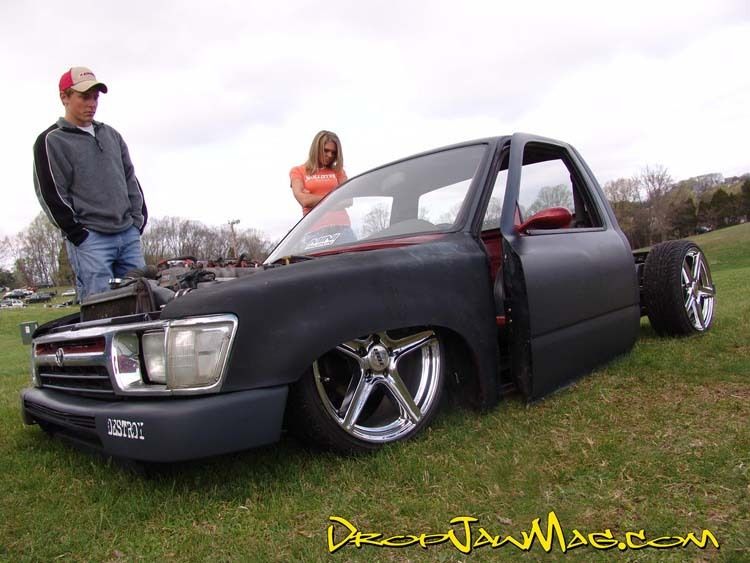 Ride Image