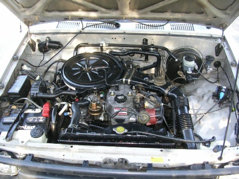 Full View