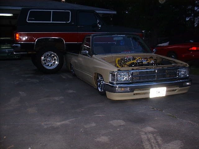 Full View