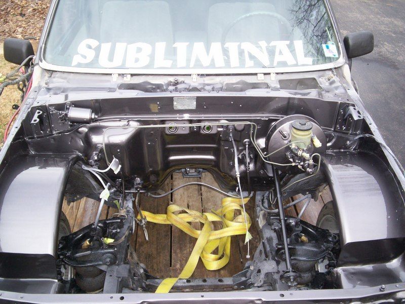 Full View
