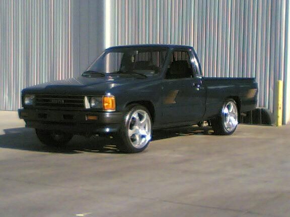 Full View