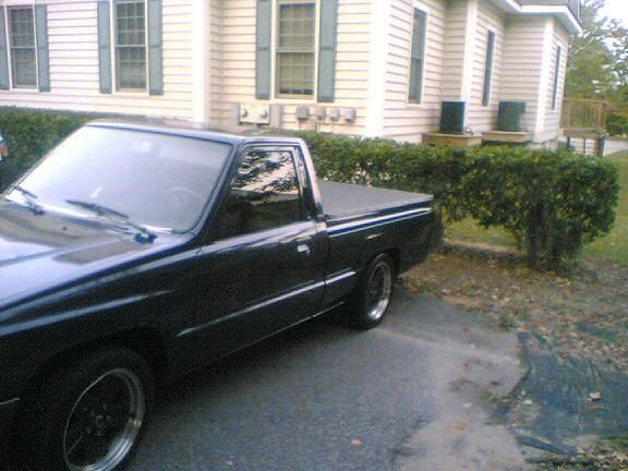 Full View