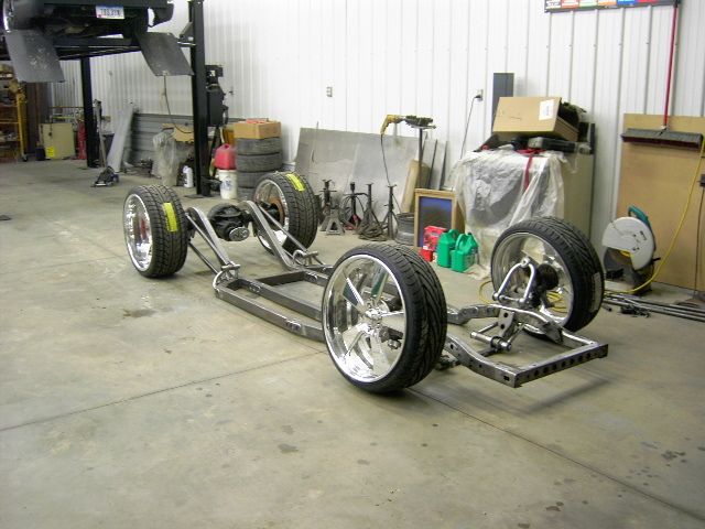 Ride Image