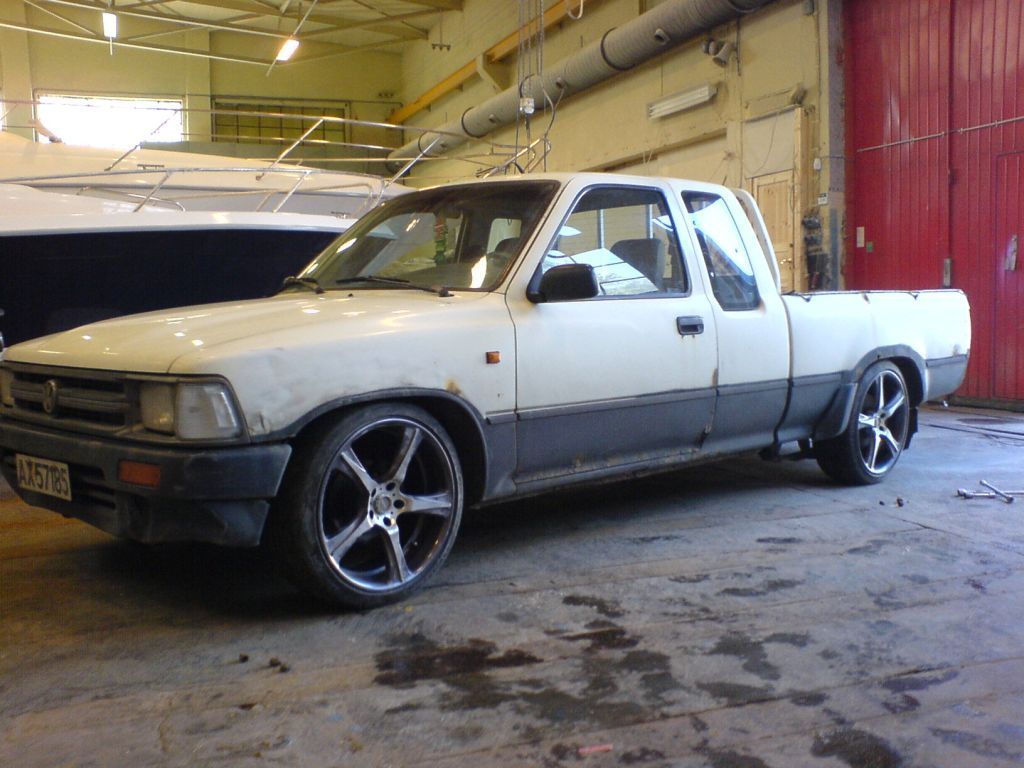 Full View