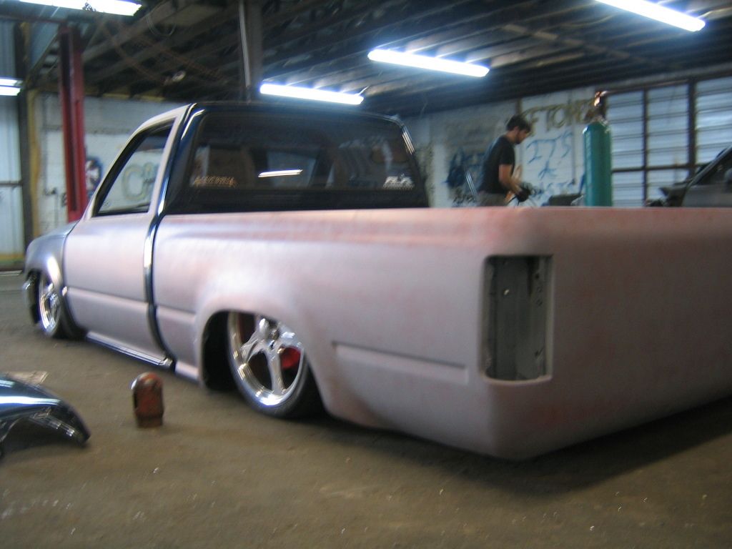 Full View