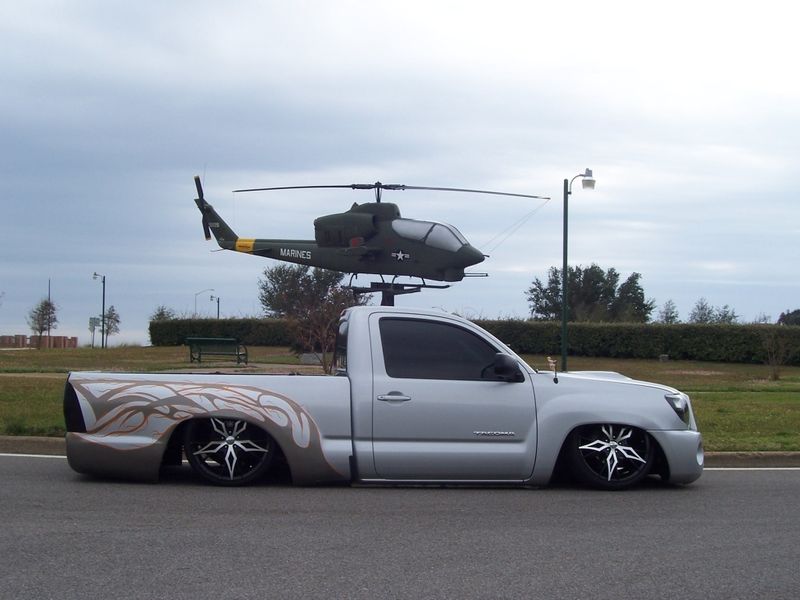 Ride Image