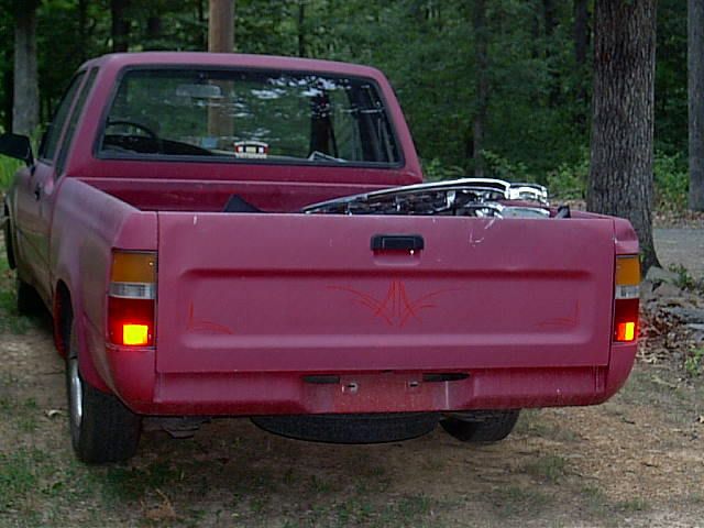 Full View