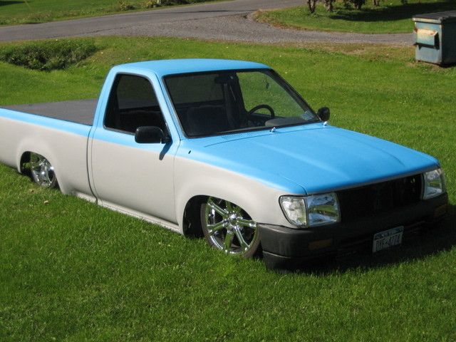 Ride Image