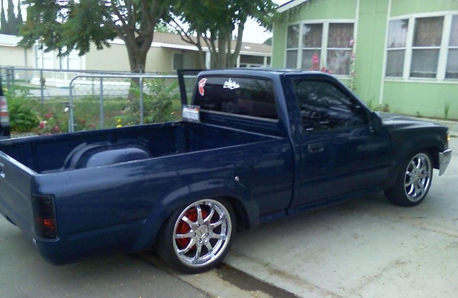 Full View