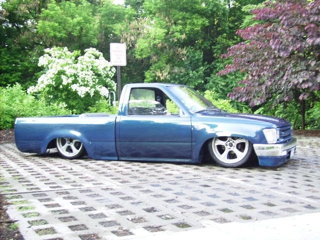 Ride Image